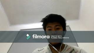 ITECH1100 Assignment 1 Video Presentation