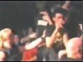 New found glory- Hit or miss (with Joel and Benji madden from Good Charlotte)