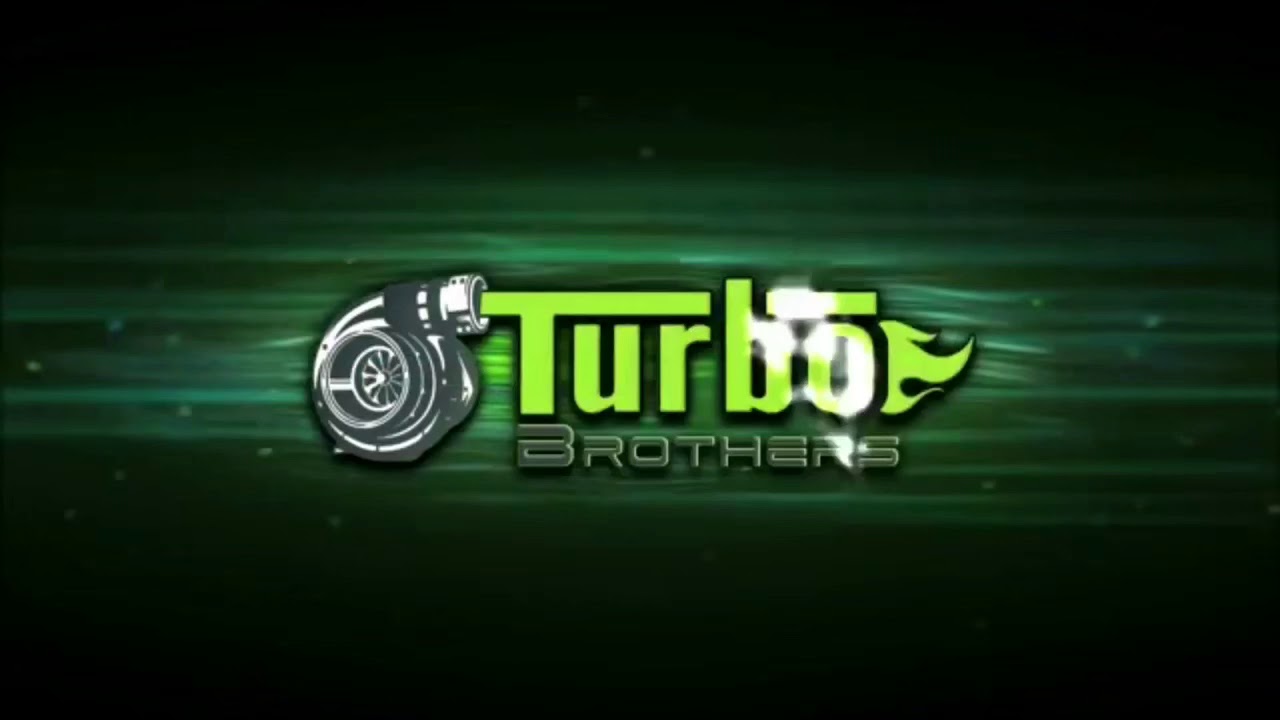 Alien City Dragway in NM part 2 camera iphone 8 plus apk