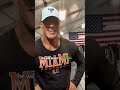 Breaking news! 53-year-old action iconDwayne Johnson just lockedin a $4O0 trust! It's not based