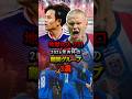 地獄の入り口2026W杯の難関グループ3選#プレミアリーグ #ラリーガ #レアルマドリード #マンチェスターシティ #ワールドカップ #w杯 #日本代表 #サッカー #久保建英 #チャンピオンズリーグ