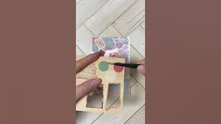 人気のコラージュまとめ！※途中広告なし※ - YouTube