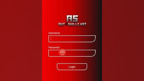 Standoff 2  0.10.11 mod (mod menu)