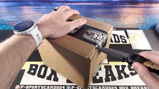 2026 PREMIUM SIGNED NFL FOOTBALL VISOR MINI HELMET LIVE BOX BREAK #13/25 | SERIES #17