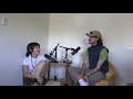 Emergency Intercom - Episode 5 (Dreaming About Nightmares)