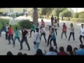 اغنية راقصة حلوة ورقص سامبا منوع يهبل