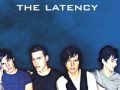 Tonight, I Love You - The Latency (Lyrics)