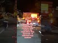 ANG LAKI KASI NG KARGA