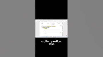 Understanding Application and System Software #applicationsoftware #systemsoftware