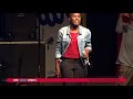 Angell Mutoni, Weya Viatora, Prime, Icenova, Sintex