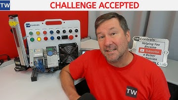 Can I Convert a Studio 5000 Kinetix Program to a Non-Motion PLC?