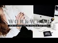 WORKWEAR: How to dress like an Italian @ the office | 4 Fashion tips by Eva Redson