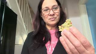 Download Lagu Lamb stew with potatoes #samosas #cooking #deliciousfood #uk #guyanese  MP3