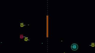 Tank war - Battlefield screenshot 3