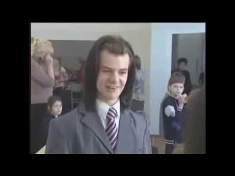 НИКИТА ЛИТВИНКОВ. мем оригинал. - YouTube