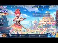 mlbb solo