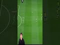 Pes Season#FIFA#Online#Short# 68