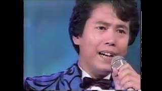 平浩二 バスストップ　Bus Stop/Koji Taira