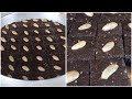 صينية قزحة فلسطينية صينية قزحة فلسطينية