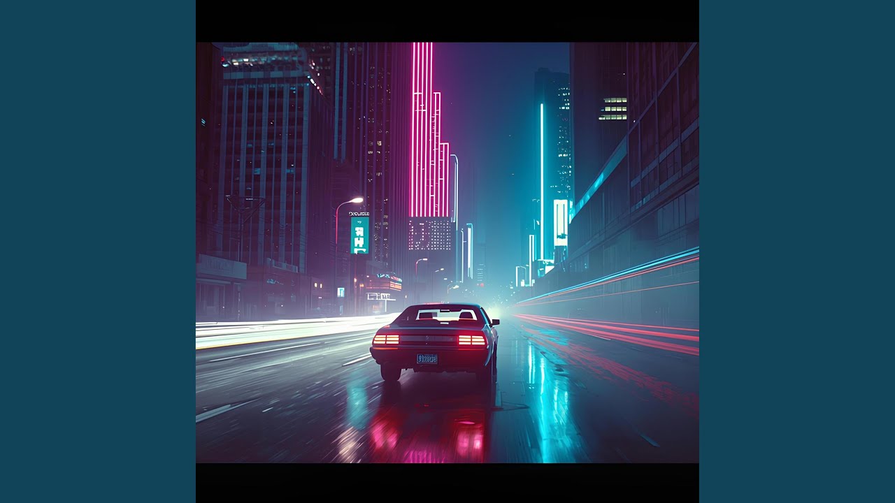 Watch Empty Roads Behind on YouTube Watch Empty Roads Behind on YouTube