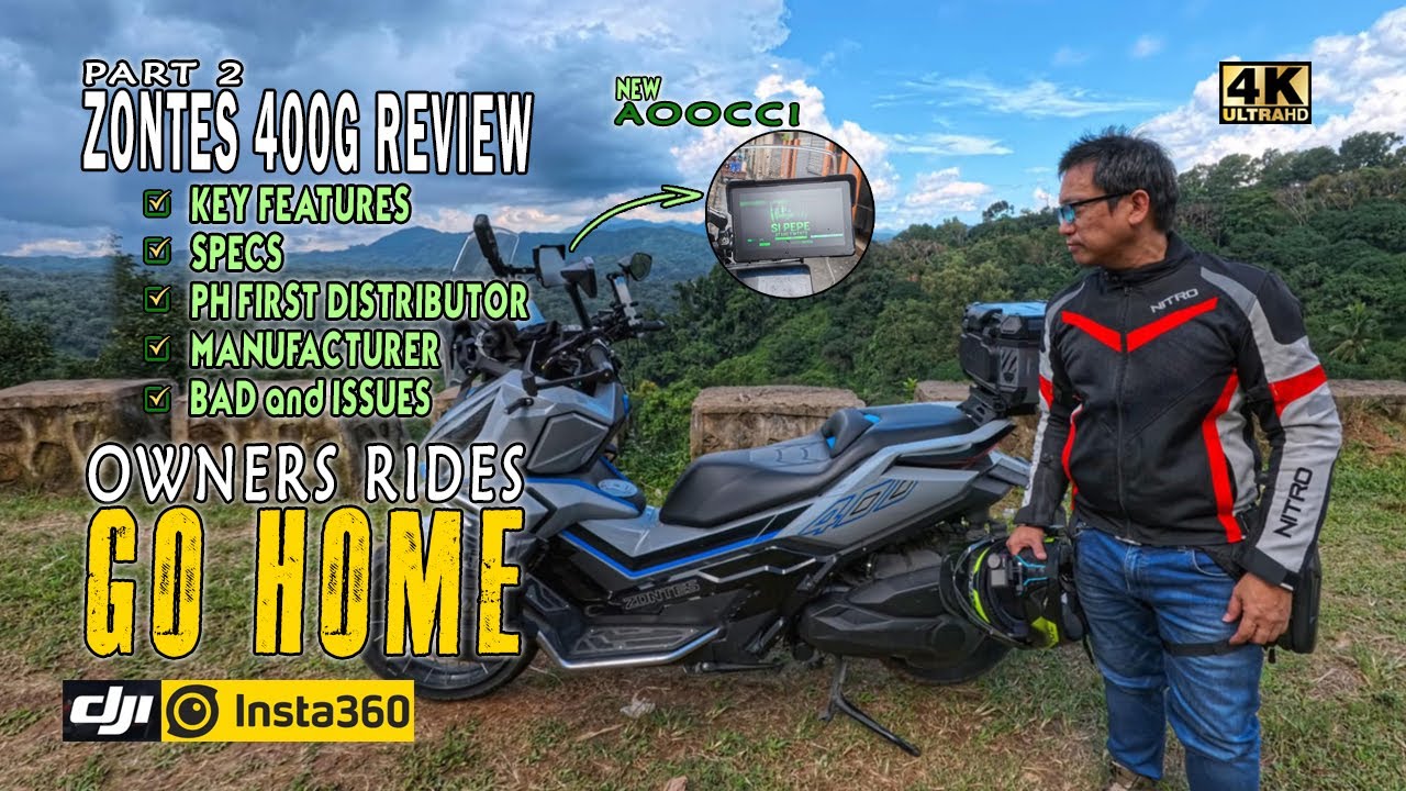 ZONTES ISSUES, FIRST DISTRIBUTOR ETC.