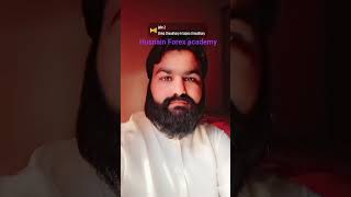 husnain Forex academy Copy trading my add hony k Liye contact krein 03014624818