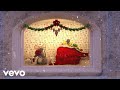 Meghan Trainor Holidays Ft Earth Wind Fire Official Christmas Stroll Video