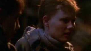 Celebrity The Devil's Arithmetic part6 Profile