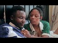 HAYAELEWEKI EP 2 STARING Bilaly Son Catheline Macoroboi Christian Mbunda Nicolaus Deus HAYAELEWEKI EP 2 STARING Bilaly Son Catheline Macoroboi Christian Mbunda Nicolaus Deus