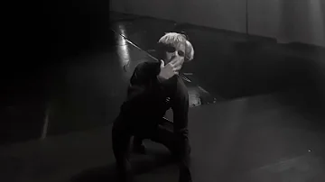 HENRY 헨리 'Monster' MV (English Ver.) DANCE CHOREOGRAPHY BY: WILD ONE