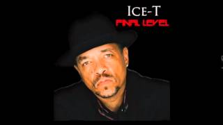 Celebrity Ice T Final Level Episode 30: Million Dollar Videos with Busta Rhymes Net Worth