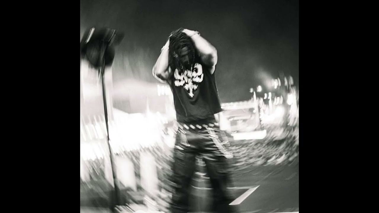 [FREE] Type Beat Matuê x DESSIIIK x Phl Notunrboy 