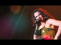 Tara Mamedova Narînê BGM LIVE Tara Mamedova Narînê BGM LIVE