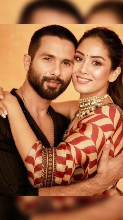 bollywood-couples-with-maximum-age-difference-bollywood-age-mumbai