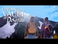 Finding the Vault of DeGrau | Episode 1: The Legend