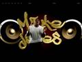 Capture de la vidéo Mike Jones - Cuddy Buddy [Feat. Trey Songz & Twista] (Official Video)