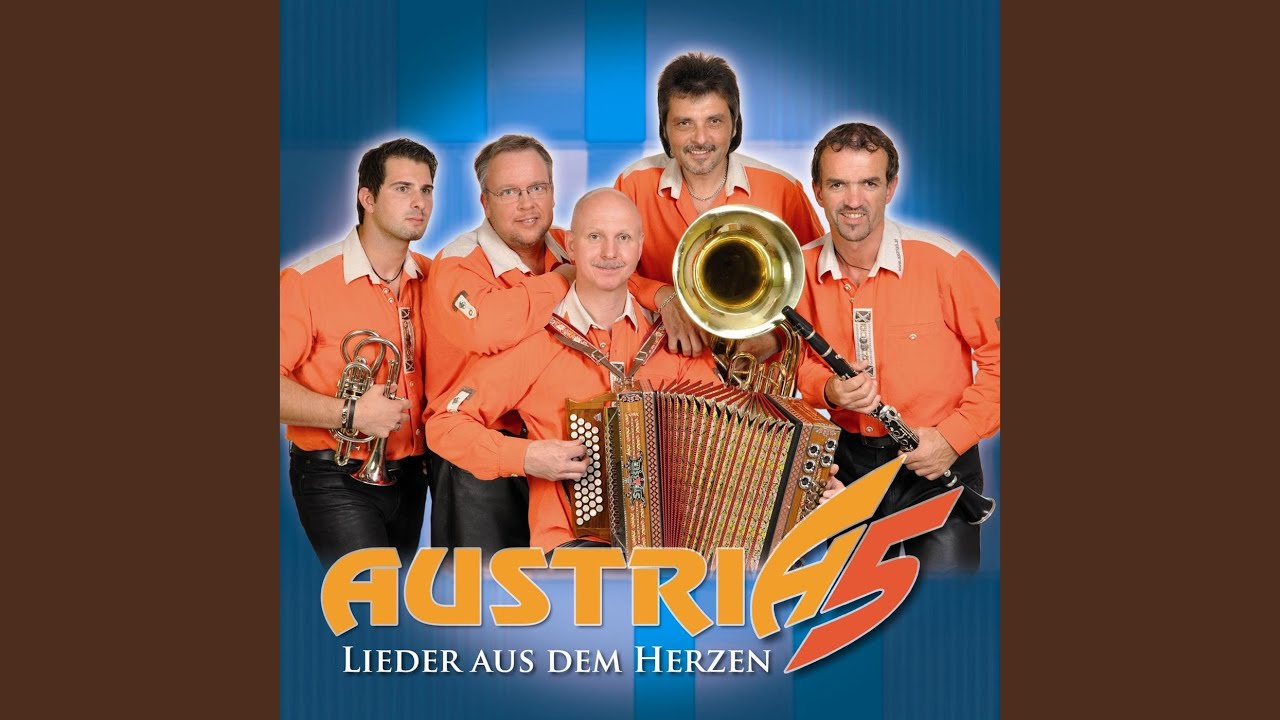 Small Business Camp Turning Your Concepts To Cash In 16 Weeks