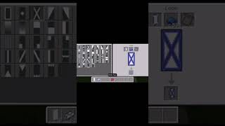 Information How to make the flag of Cuba in Minecraft #flags #minecraft #cuba #shorts Guide