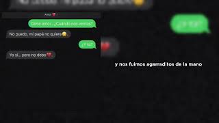 Dailer Z.e - Dime Ma Videolyrics Oficial