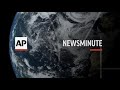 AP Top Stories Oct. 7 P