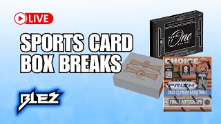 PACKS ARE COMING OUT #sportscards #boxbreaks #groupbreaks