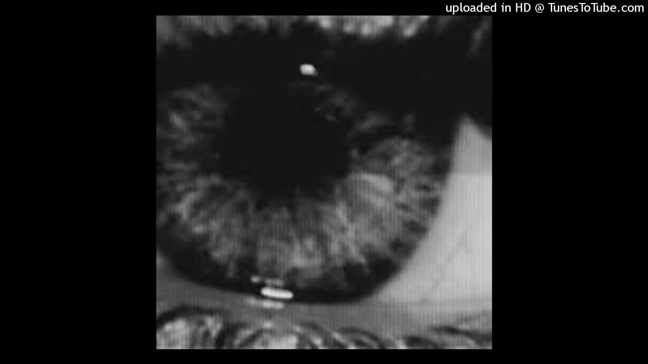 [FREE] Hardrock x Slattydon x B4Dagrave Type Beat 2023