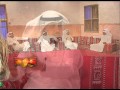 اربع فصول الشاعر خالد المحسن 
