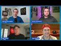 BIG 10 SQUAD - Which Big Ten team is the most OVERRATED in the conference?