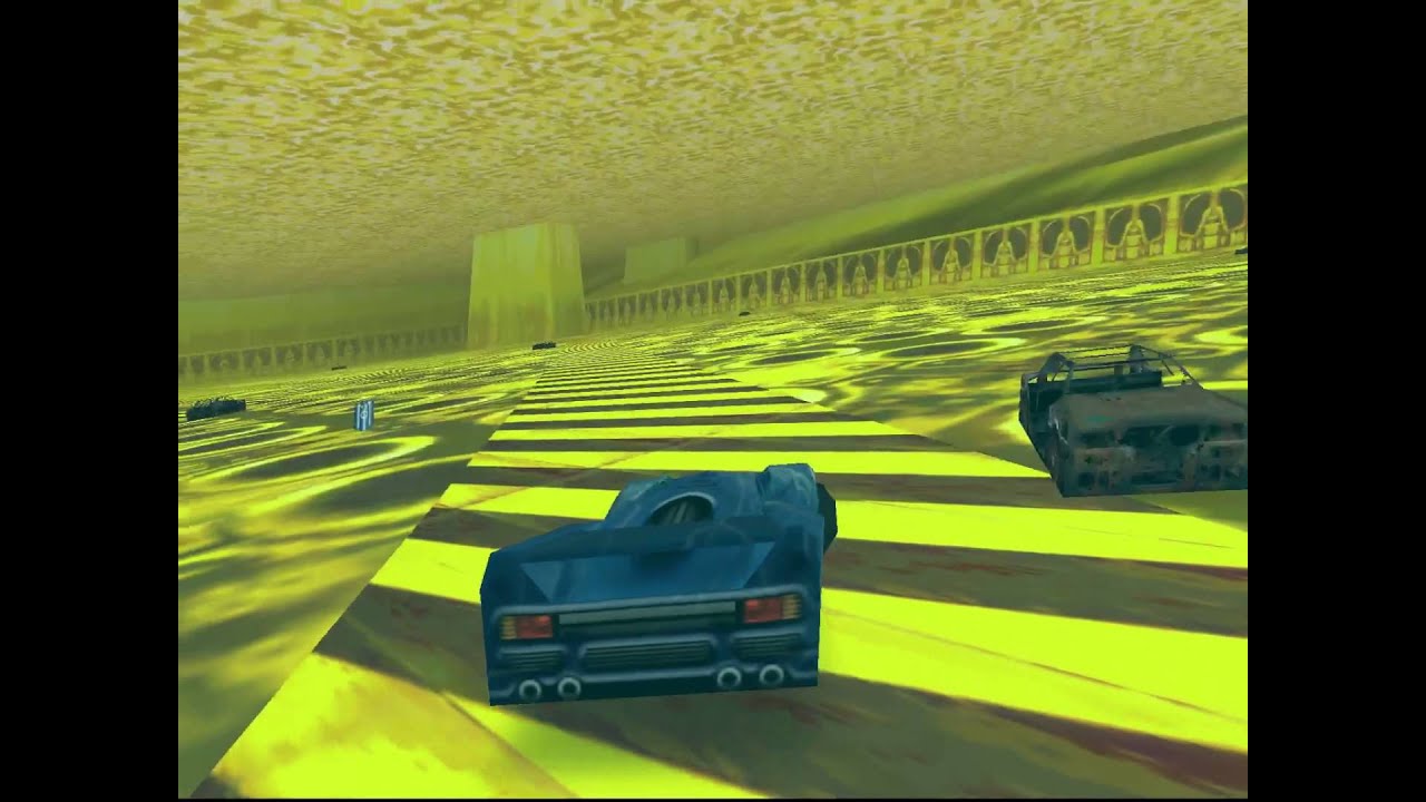 carmageddon reincarnation isle of plight peds on map carmageddon reincarnation isle of plight peds on map