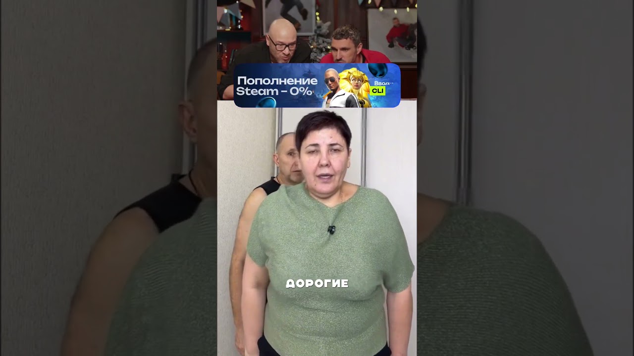 ЗАСМЕЯЛСЯ-ПОДПИСАЛСЯ! Ч.021😂РЖУ НЕ МОГУ🤣