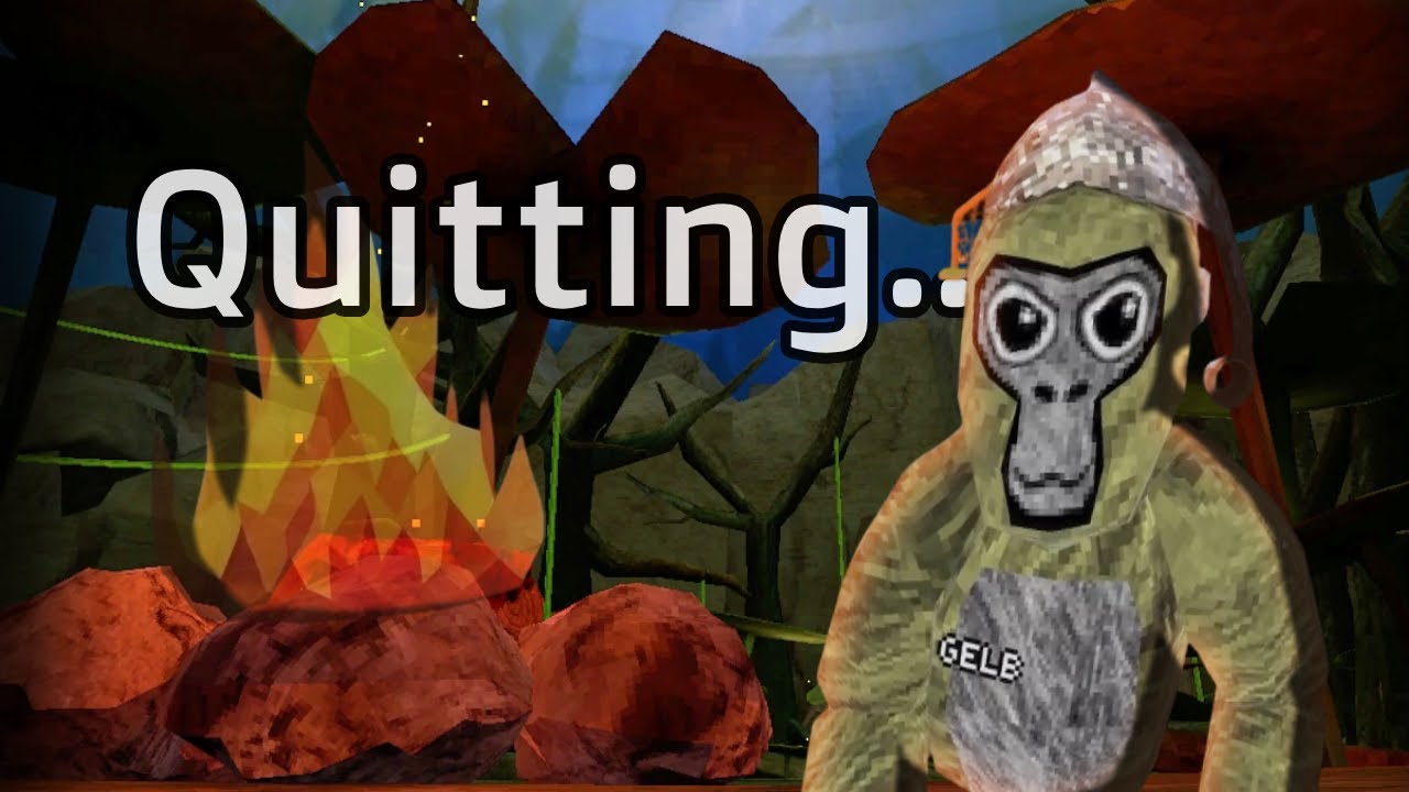 why-i-quit-gorilla-tag-youtube