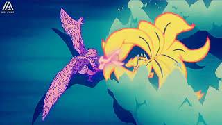 $ASUKE V$ NARUTO// $UISIDEBOY$//GHO$TMAN//AMV//