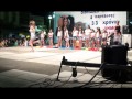 ΓΕΡΑΚΙΝΕΙΑ 2014 ΜΟΝΤΕΡΝΟ ΕΛΕΝΑ