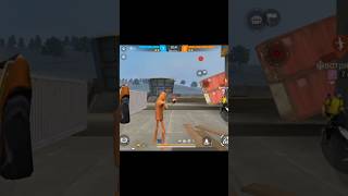 Trolling random teammates 😙